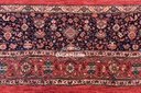 قالی قشقایی ترنجی-کوکب(۴.۳۷)