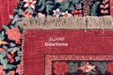 قالی بیجار ترنجی-بهارستان(۸.۳۰)