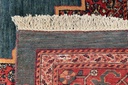 قالی بیجار ترنجی-روناک(۶.۶۶)