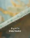 فرش دستباف سلطان آباد طرح افشان شش متری (زیگلر محل)