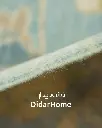 فرش دستباف سلطان آباد طرح افشان شش متری (زیگلر محل)