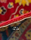 فرش دستباف تبریز طرح افشان ۹/۲۱ متری