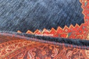 قالی یبجار ترنجی-شیوا(۴.۳۲)