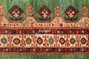 قالی قشقایی ترنجی-سروناز(۴.۹۸)