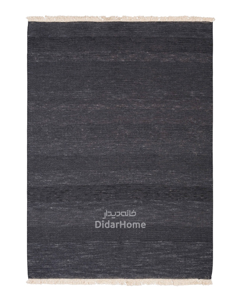 فرش دستباف مراکشی ۴/۴۲ متری