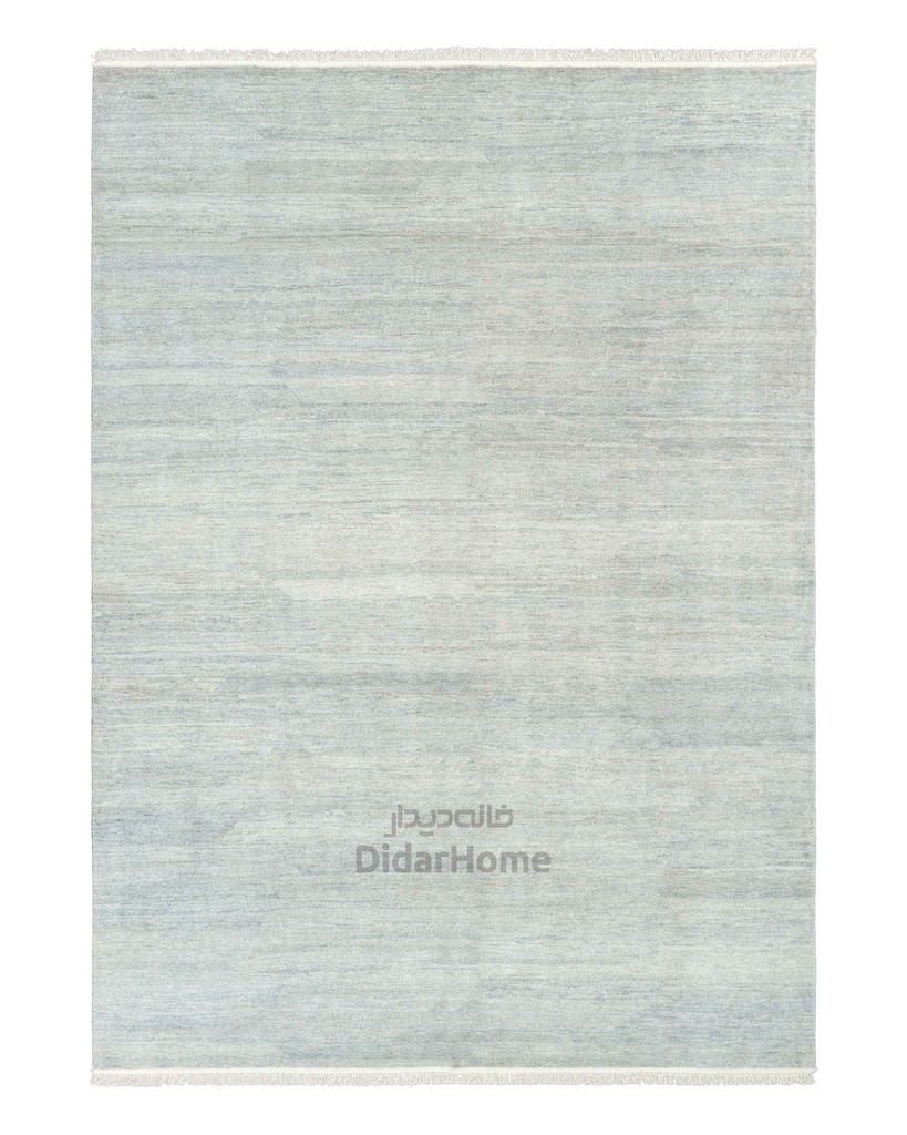 فرش دستباف مدرن ۶.۵۸ متری