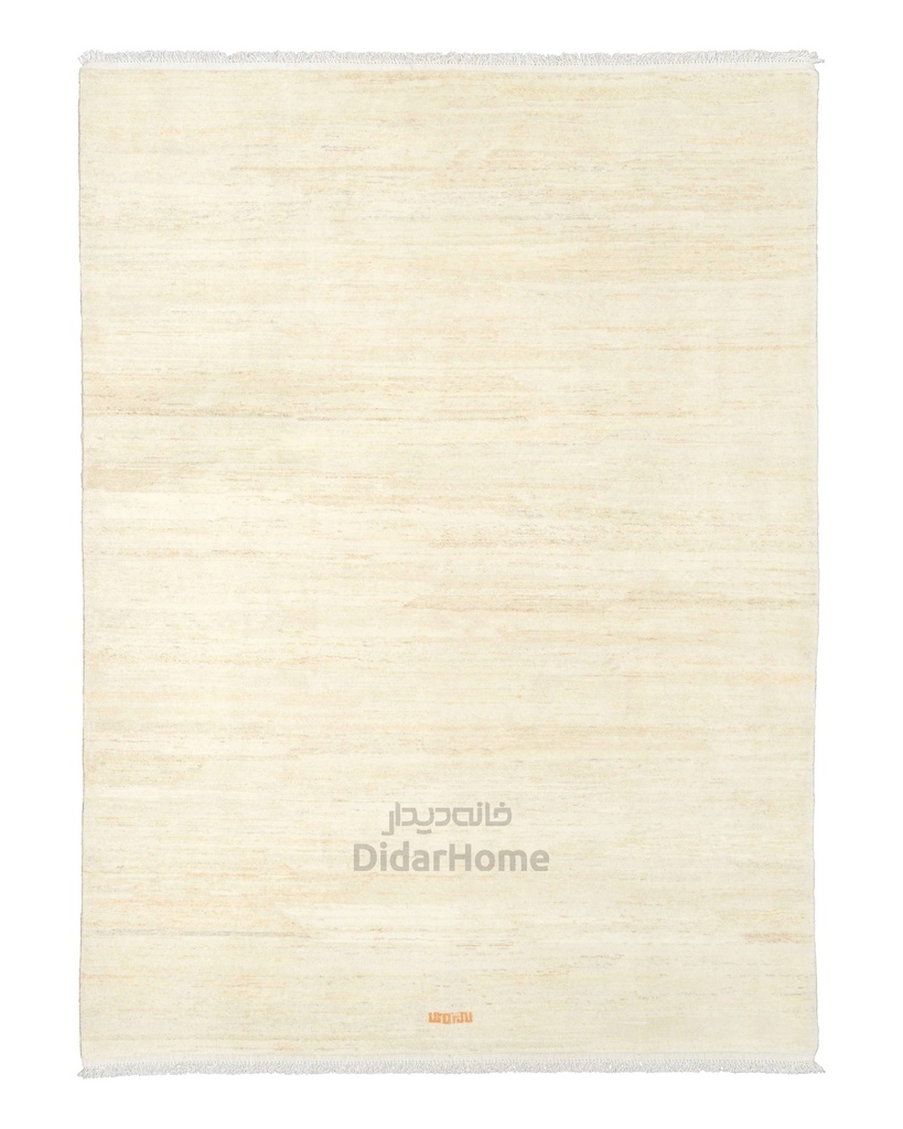 فرش دستباف مدرن ۴/۴۴ متری