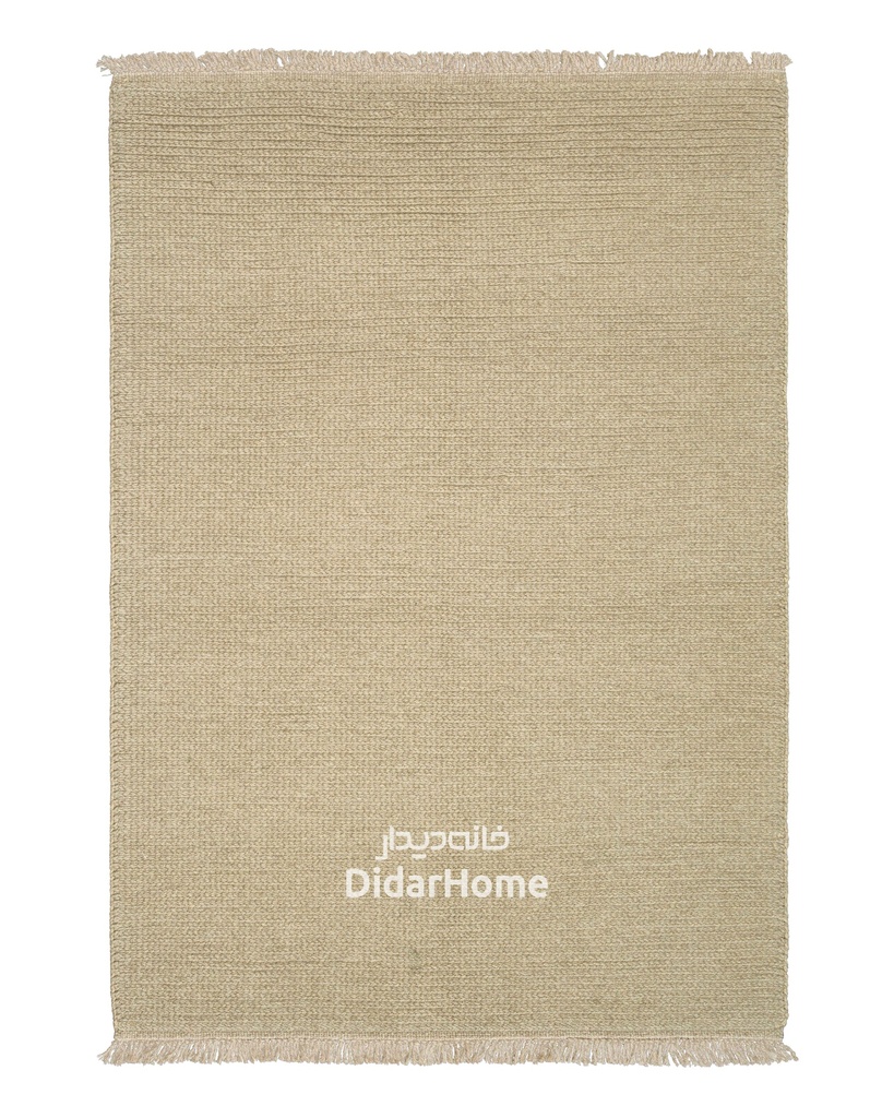 فرش دستباف مراکشی سه متری