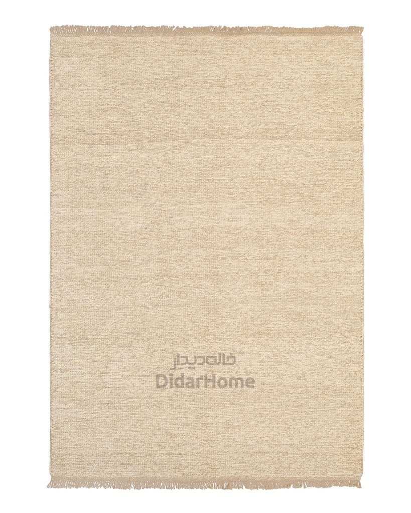 فرش دستباف مراکشی ۶/۱۵ متری