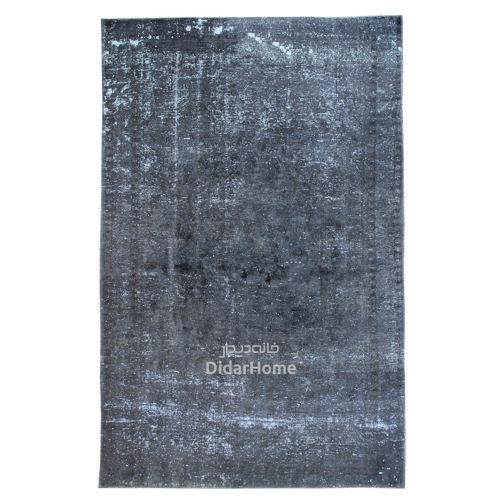 فرش دستباف مدرن تبریز ۵/۸۸ متری