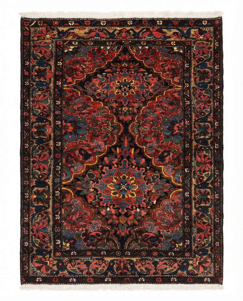 ارمنی سرمه ای ذات