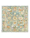 فرش دستباف سلطان آباد ۴/۳۳ متری