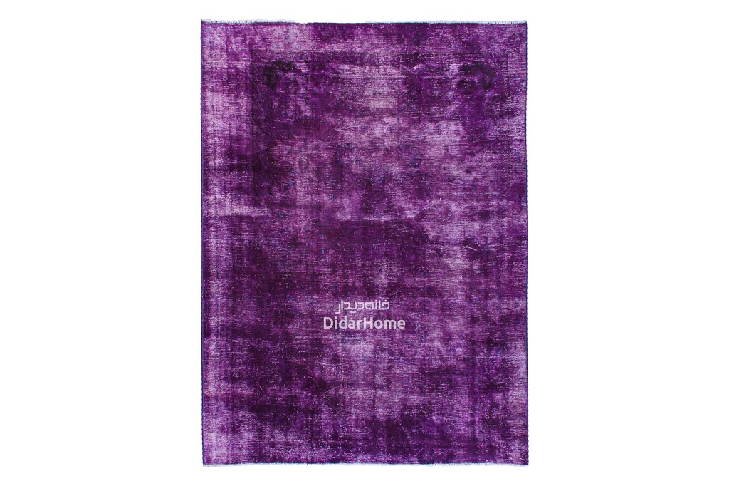 فرش دستباف مدرن تبریز نه متری