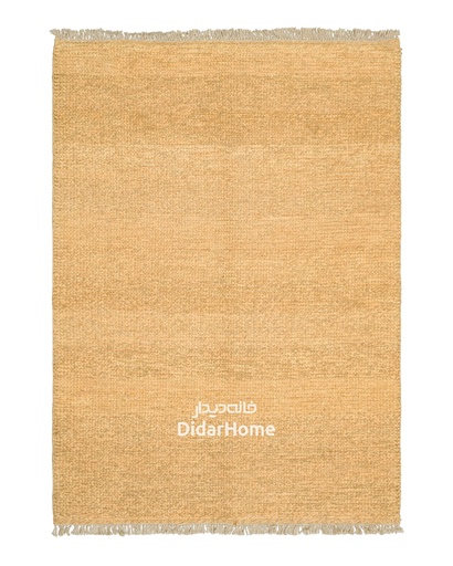 [69044744] فرش دستباف مراکشی چهار متری