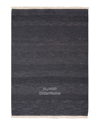 [99043193] فرش دستباف مراکشی ۴/۴۲ متری