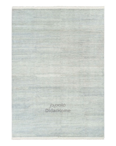 [79065113] فرش دستباف مدرن ۶.۵۸ متری