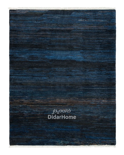 [99021326] فرش دستباف مدرن ۲/۵۰ متری