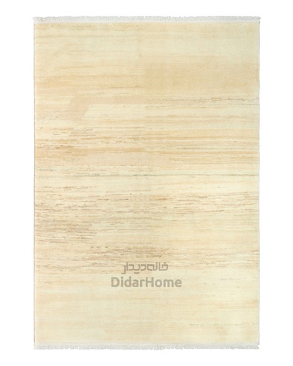 [69021327] فرش دستباف مدرن ۲/۵۹ متری