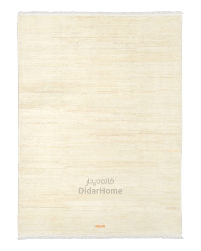 [69045156] فرش دستباف مدرن ۴/۴۴ متری