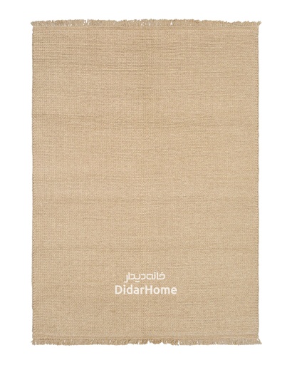 [69083137] فرش دستباف مراکشی نه متری