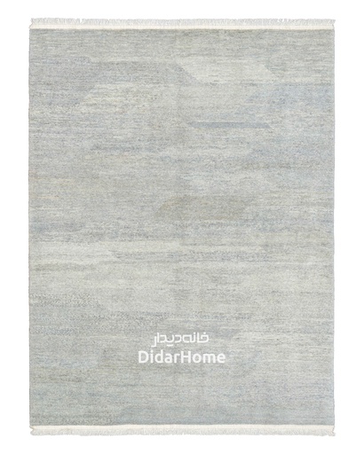 [79035114] فرش دستباف مدرن سه متری