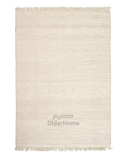 [69040560] فرش دستباف مراکشی چهار متری