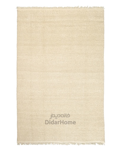 [69061048] فرش دستباف مراکشی شش متری