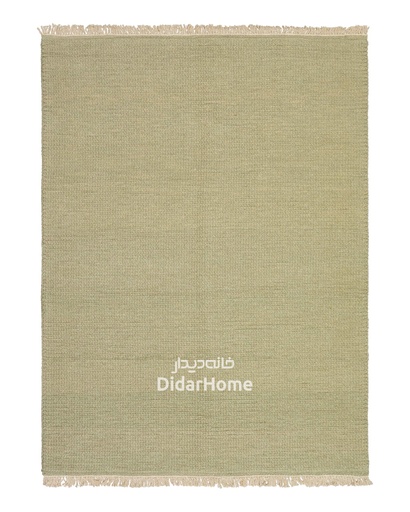 [49061920] فرش دستباف مراکشی شش متری