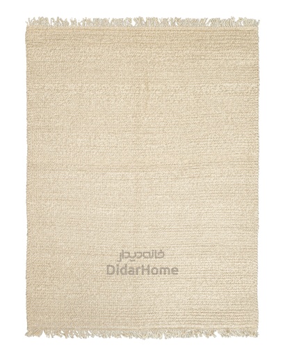 [69031998] فرش دستباف مراکشی سه متری