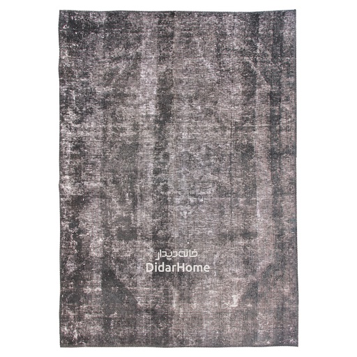 [91042244] فرش دستباف مدرن تبریز طرح ترنجی ۴/۲۸ متری