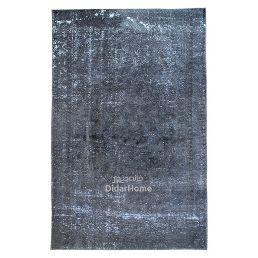 [59050057] فرش دستباف مدرن تبریز ۵/۸۸ متری