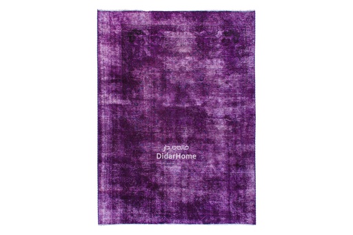 [29081556] فرش دستباف مدرن تبریز ۸/۱۳ متری