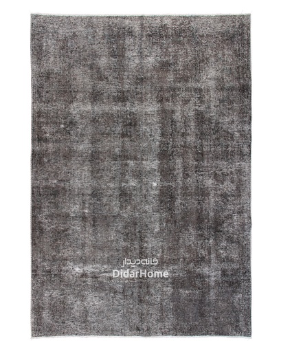 [99055054] فرش دستباف مدرن تبریز شش متری