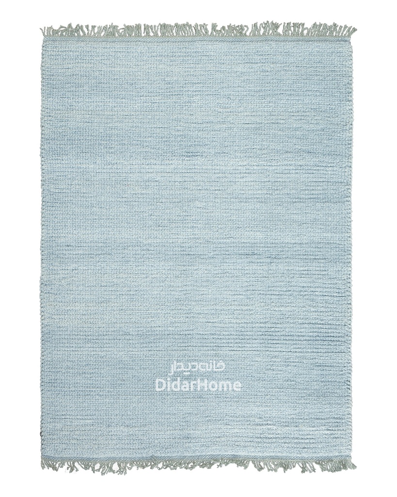 [39340562] فرش دستباف مراکشی سه متری