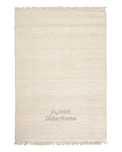 [69040522] فرش دستباف مراکشی چهار متری