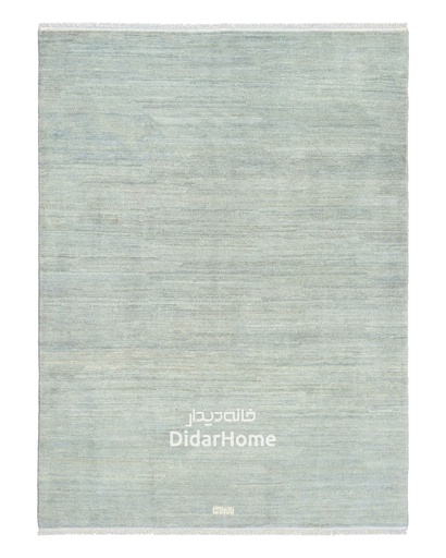 [79044511] فرش دستباف مدرن ۴/۳۲ متری